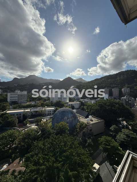 Conheça Imagem do WhatsApp de 2025-04- do imóvel - Apartamento 2 quartos à venda Rio de Janeiro,RJ Gávea - R$ 1.430.000 - LBAP24863 - 7 Imagem do WhatsApp de 2025-04- - 7