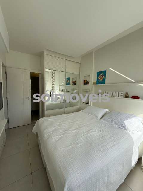 Conheça Imagem do WhatsApp de 2025-04- do imóvel - Apartamento 2 quartos à venda Rio de Janeiro,RJ Gávea - R$ 1.430.000 - LBAP24863 - 17 Imagem do WhatsApp de 2025-04- - 17
