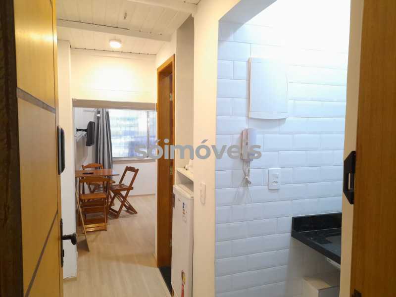 WhatsApp Image 2023-09-26 at 1 - 2