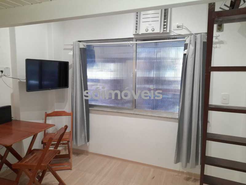 WhatsApp Image 2023-09-26 at 1 - 4