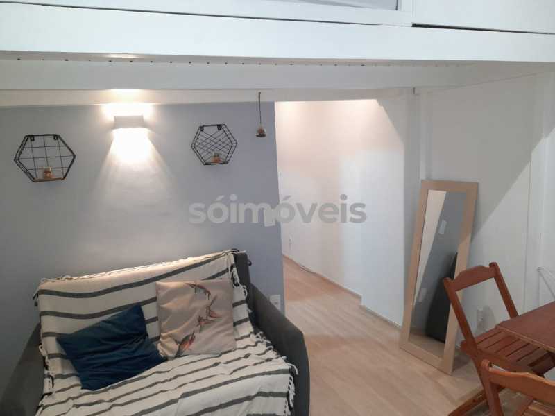 WhatsApp Image 2023-09-26 at 1 - 5