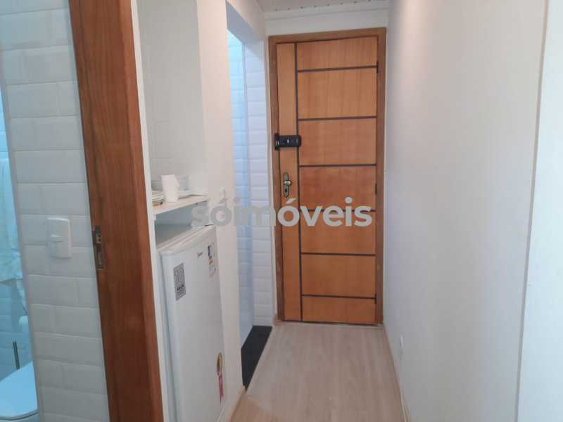 WhatsApp Image 2023-09-26 at 1 - 3