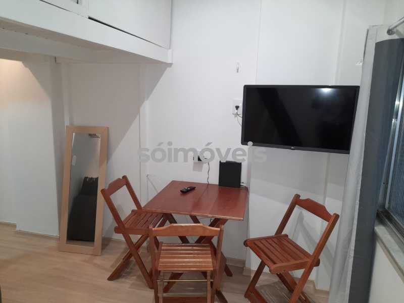 WhatsApp Image 2023-09-26 at 1 - 6