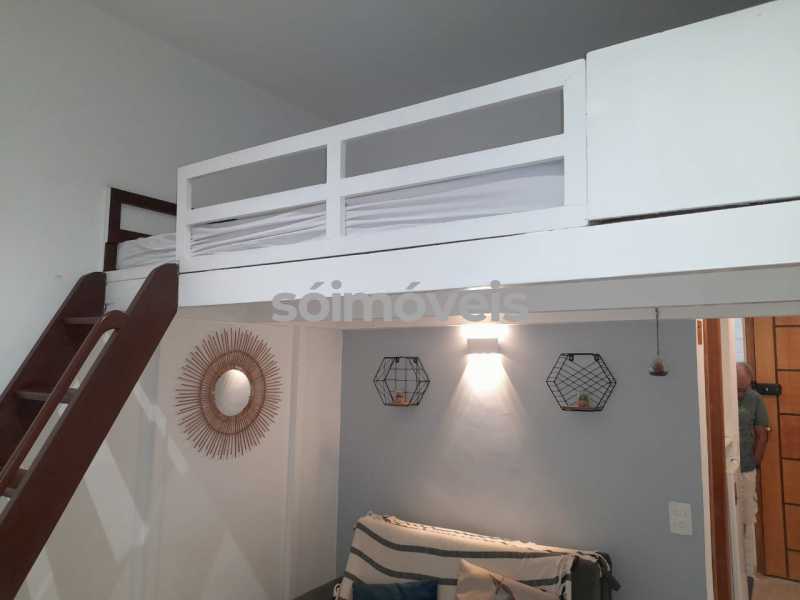 WhatsApp Image 2023-09-26 at 1 - 7