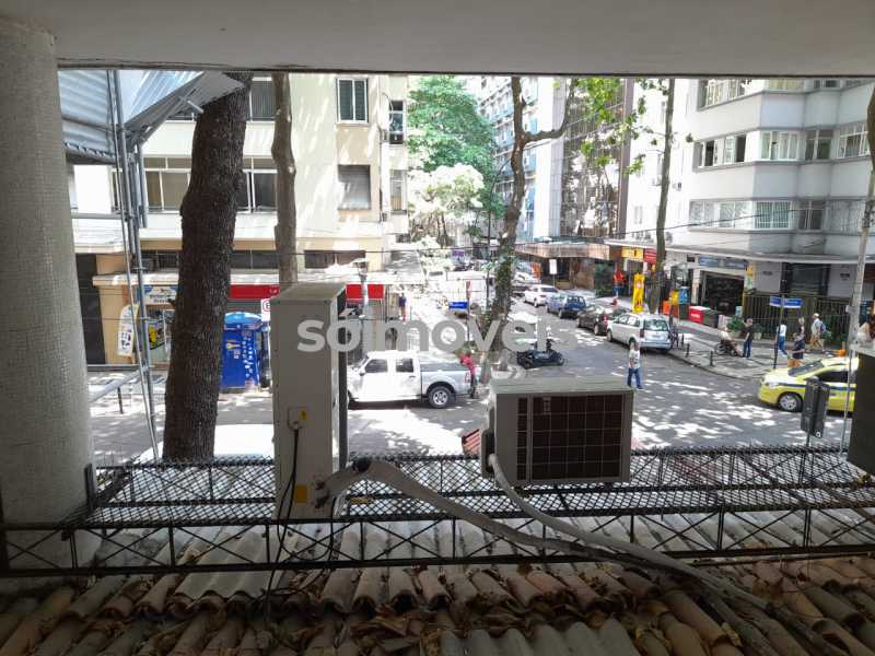 WhatsApp Image 2023-09-26 at 1 - 10