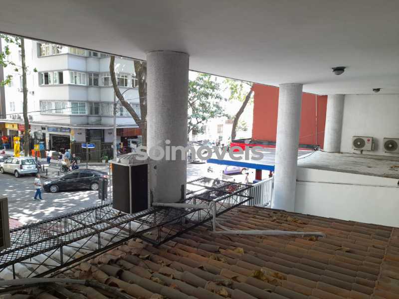 WhatsApp Image 2023-09-26 at 1 - 11