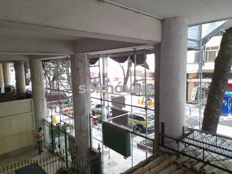 WhatsApp Image 2023-09-26 at 1 - 12