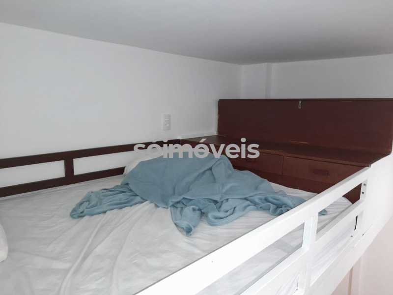 WhatsApp Image 2023-09-26 at 1 - 8