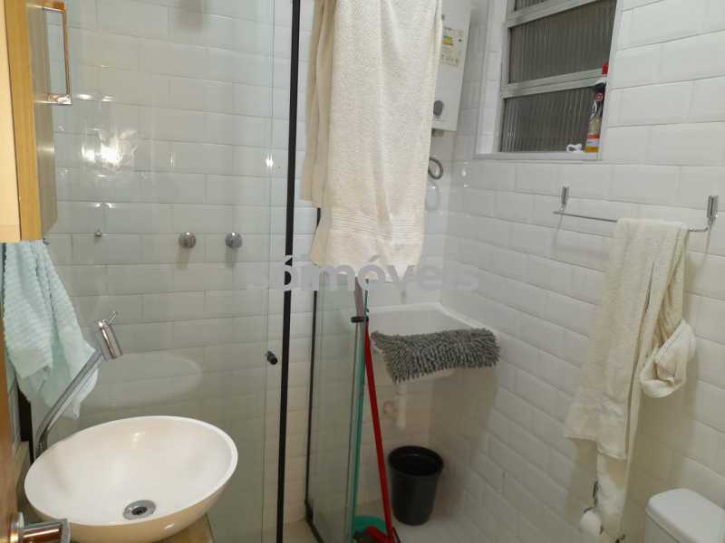 WhatsApp Image 2023-09-26 at 1 - 13