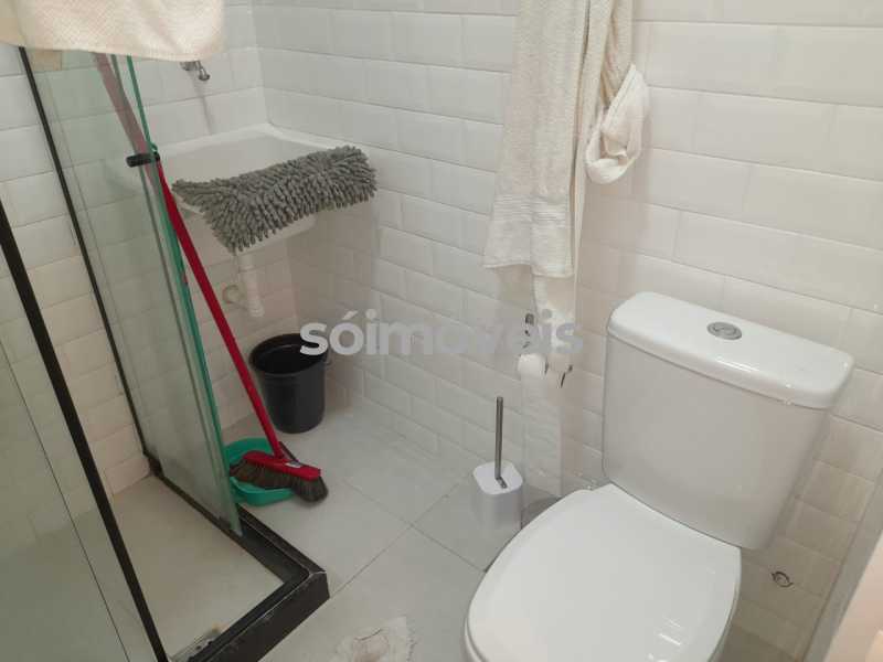 WhatsApp Image 2023-09-26 at 1 - 14