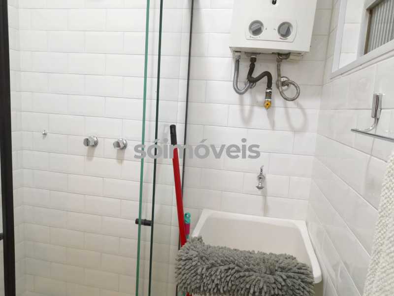 WhatsApp Image 2023-09-26 at 1 - 15