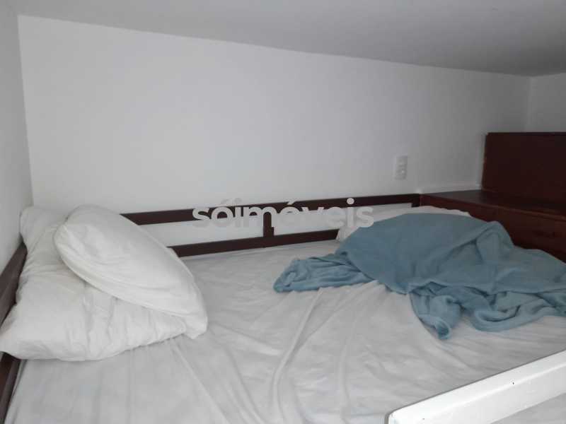 WhatsApp Image 2023-09-26 at 1 - 9