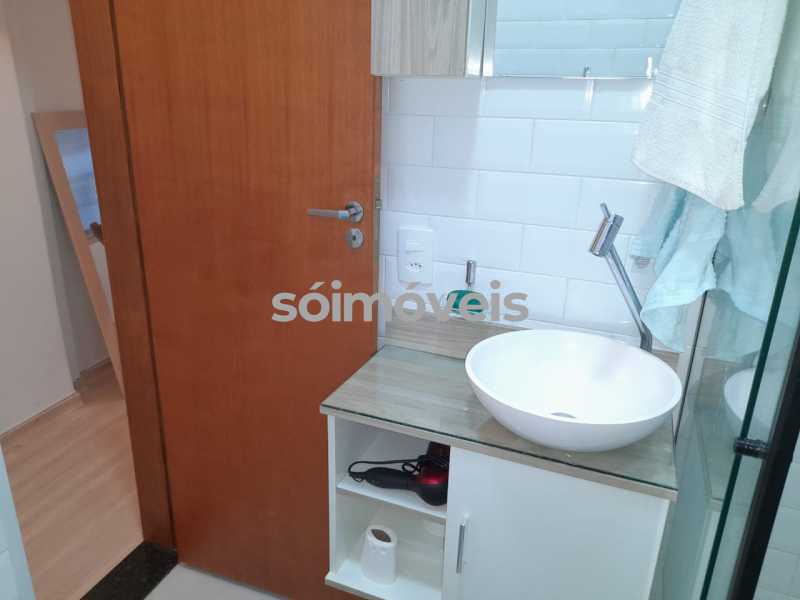 WhatsApp Image 2023-09-26 at 1 - 16