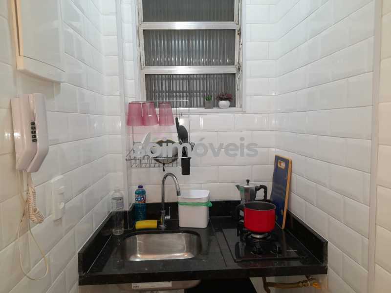 WhatsApp Image 2023-09-26 at 1 - 19