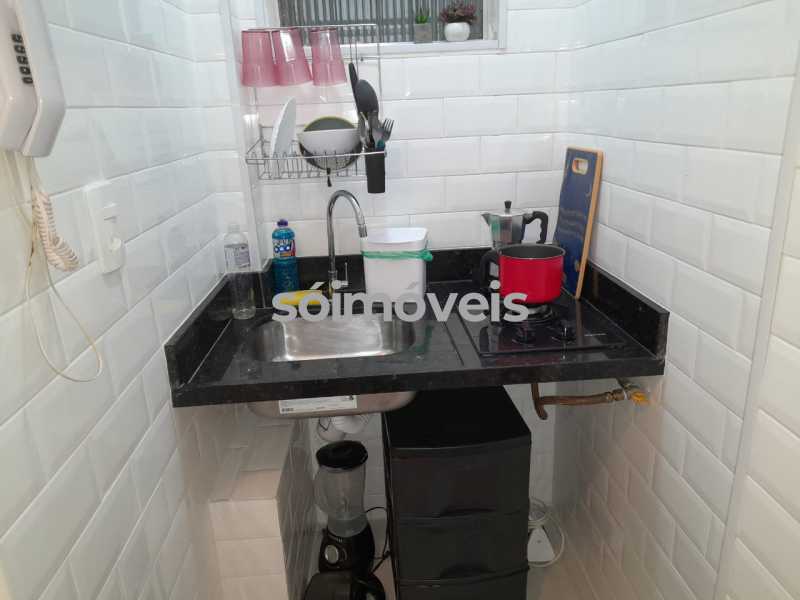 WhatsApp Image 2023-09-26 at 1 - 20