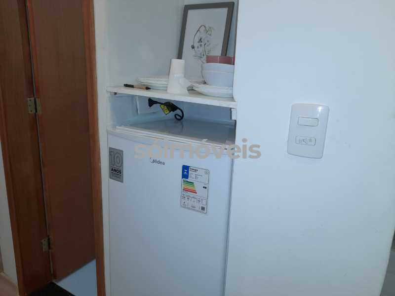 WhatsApp Image 2023-09-26 at 1 - 18