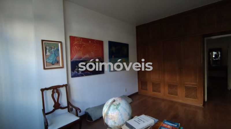 Conheça WhatsApp Image 2025-04-08 at 2 do imóvel - Apartamento 3 quartos à venda Rio de Janeiro,RJ Tijuca - R$ 590.000 - POAP31168 - 8 WhatsApp Image 2025-04-08 at 2 - 8