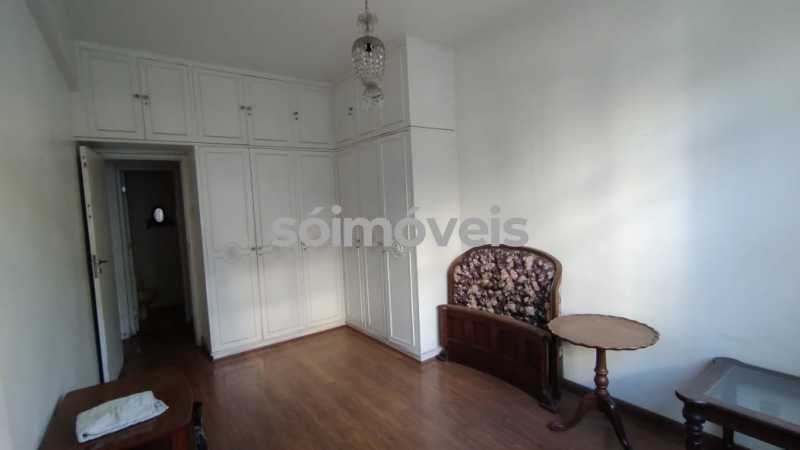 Conheça WhatsApp Image 2025-04-08 at 2 do imóvel - Apartamento 3 quartos à venda Rio de Janeiro,RJ Tijuca - R$ 590.000 - POAP31168 - 9 WhatsApp Image 2025-04-08 at 2 - 9