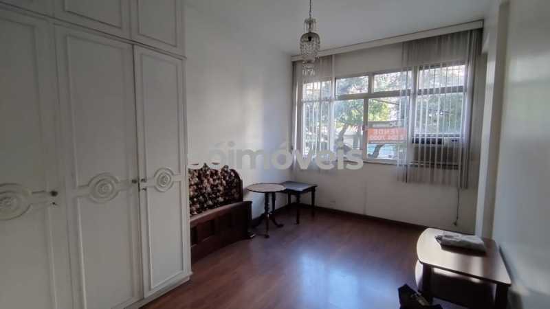 Conheça WhatsApp Image 2025-04-08 at 2 do imóvel - Apartamento 3 quartos à venda Rio de Janeiro,RJ Tijuca - R$ 590.000 - POAP31168 - 10 WhatsApp Image 2025-04-08 at 2 - 10