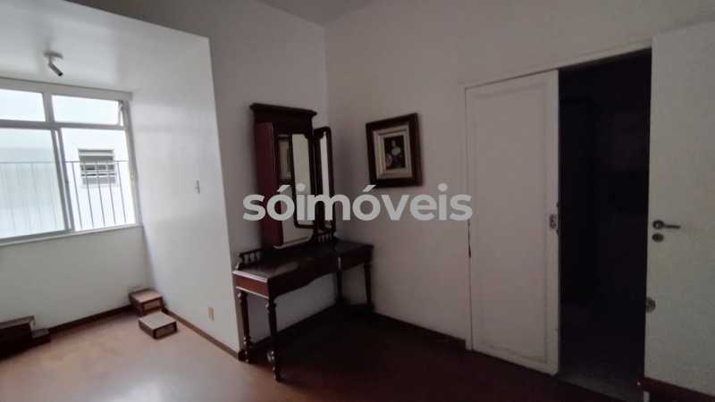 Conheça WhatsApp Image 2025-04-08 at 2 do imóvel - Apartamento 3 quartos à venda Rio de Janeiro,RJ Tijuca - R$ 590.000 - POAP31168 - 12 WhatsApp Image 2025-04-08 at 2 - 12