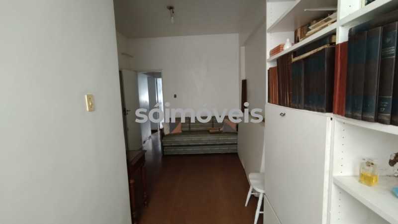 Conheça WhatsApp Image 2025-04-08 at 2 do imóvel - Apartamento 3 quartos à venda Rio de Janeiro,RJ Tijuca - R$ 590.000 - POAP31168 - 13 WhatsApp Image 2025-04-08 at 2 - 13
