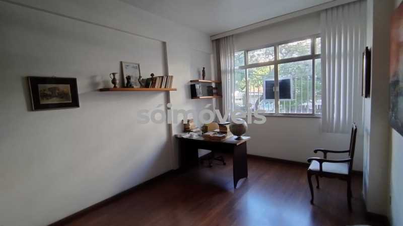 Conheça WhatsApp Image 2025-04-08 at 2 do imóvel - Apartamento 3 quartos à venda Rio de Janeiro,RJ Tijuca - R$ 590.000 - POAP31168 - 14 WhatsApp Image 2025-04-08 at 2 - 14