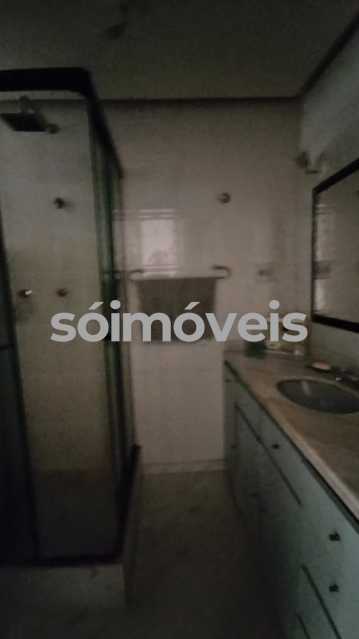 Conheça WhatsApp Image 2025-04-08 at 2 do imóvel - Apartamento 3 quartos à venda Rio de Janeiro,RJ Tijuca - R$ 590.000 - POAP31168 - 16 WhatsApp Image 2025-04-08 at 2 - 16