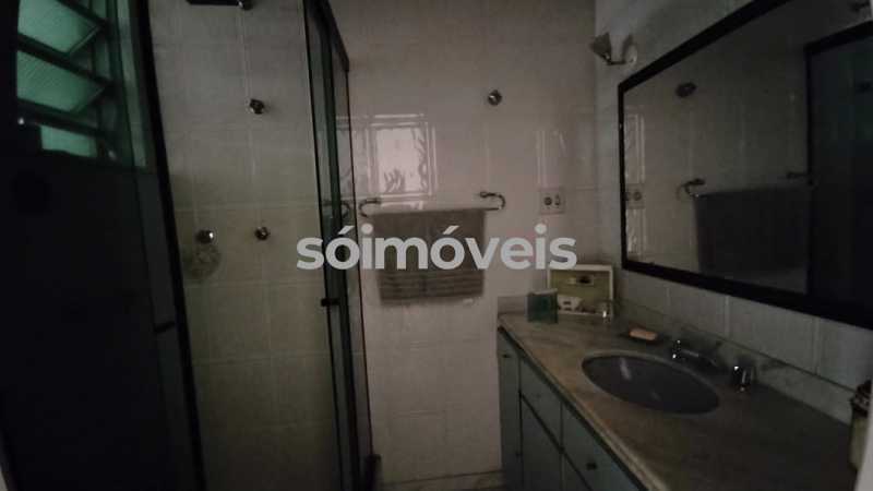 Conheça WhatsApp Image 2025-04-08 at 2 do imóvel - Apartamento 3 quartos à venda Rio de Janeiro,RJ Tijuca - R$ 590.000 - POAP31168 - 17 WhatsApp Image 2025-04-08 at 2 - 17