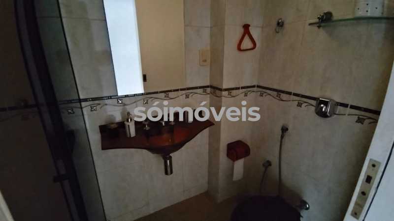 Conheça WhatsApp Image 2025-04-08 at 2 do imóvel - Apartamento 3 quartos à venda Rio de Janeiro,RJ Tijuca - R$ 590.000 - POAP31168 - 18 WhatsApp Image 2025-04-08 at 2 - 18