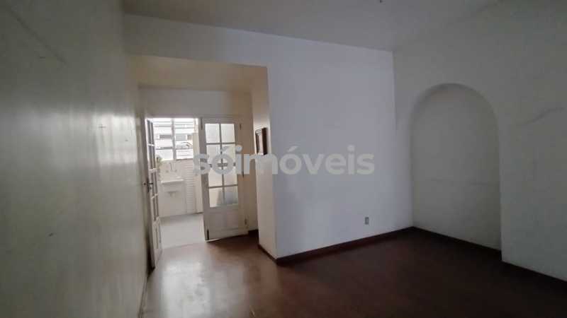 Conheça WhatsApp Image 2025-04-08 at 2 do imóvel - Apartamento 3 quartos à venda Rio de Janeiro,RJ Tijuca - R$ 590.000 - POAP31168 - 20 WhatsApp Image 2025-04-08 at 2 - 20