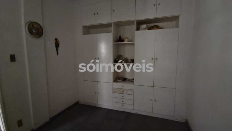 Conheça WhatsApp Image 2025-04-08 at 2 do imóvel - Apartamento 3 quartos à venda Rio de Janeiro,RJ Tijuca - R$ 590.000 - POAP31168 - 22 WhatsApp Image 2025-04-08 at 2 - 22