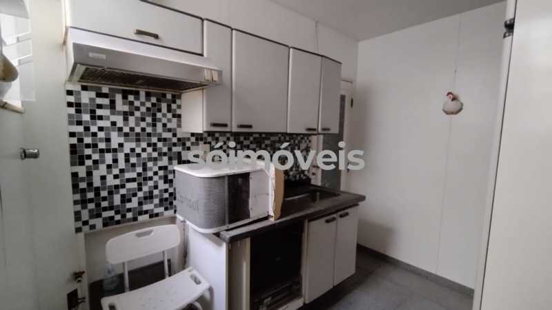 Conheça WhatsApp Image 2025-04-08 at 2 do imóvel - Apartamento 3 quartos à venda Rio de Janeiro,RJ Tijuca - R$ 590.000 - POAP31168 - 23 WhatsApp Image 2025-04-08 at 2 - 23