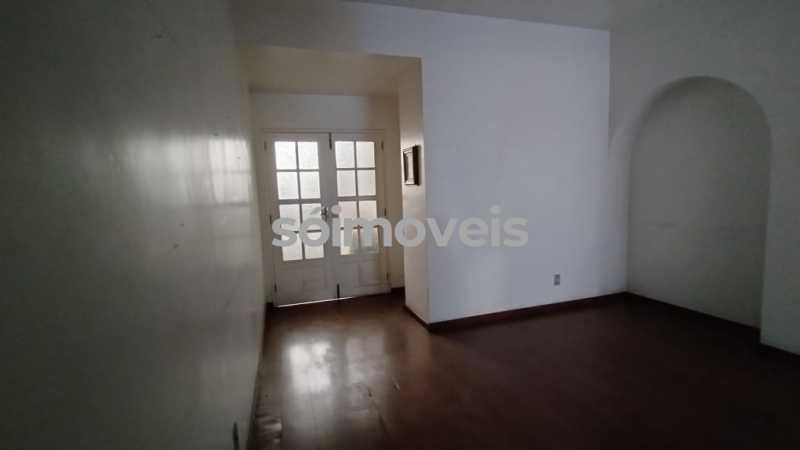 Conheça WhatsApp Image 2025-04-08 at 2 do imóvel - Apartamento 3 quartos à venda Rio de Janeiro,RJ Tijuca - R$ 590.000 - POAP31168 - 19 WhatsApp Image 2025-04-08 at 2 - 19