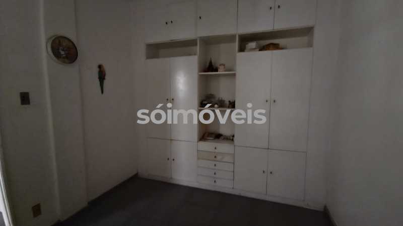 Conheça WhatsApp Image 2025-04-08 at 2 do imóvel - Apartamento 3 quartos à venda Rio de Janeiro,RJ Tijuca - R$ 590.000 - POAP31168 - 21 WhatsApp Image 2025-04-08 at 2 - 21