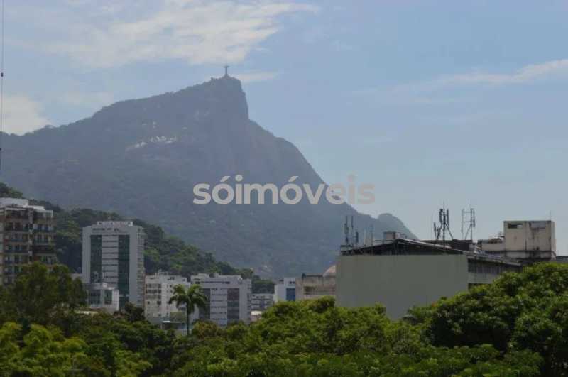 Conheça c616983176913a0c9c1535e5629c09 do imóvel - Apartamento 3 quartos à venda Rio de Janeiro,RJ Gávea - R$ 1.850.000 - LBAP36934 - 1 c616983176913a0c9c1535e5629c09 - 1