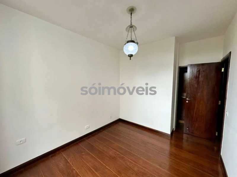 Conheça d33b48a88d7ac9e45c1085052ba973 do imóvel - Apartamento 3 quartos à venda Rio de Janeiro,RJ Gávea - R$ 1.850.000 - LBAP36934 - 12 d33b48a88d7ac9e45c1085052ba973 - 12