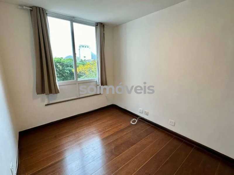 Conheça e7a39dc3bbd9abeb44248d8c18fbcd do imóvel - Apartamento 3 quartos à venda Rio de Janeiro,RJ Gávea - R$ 1.850.000 - LBAP36934 - 9 e7a39dc3bbd9abeb44248d8c18fbcd - 9