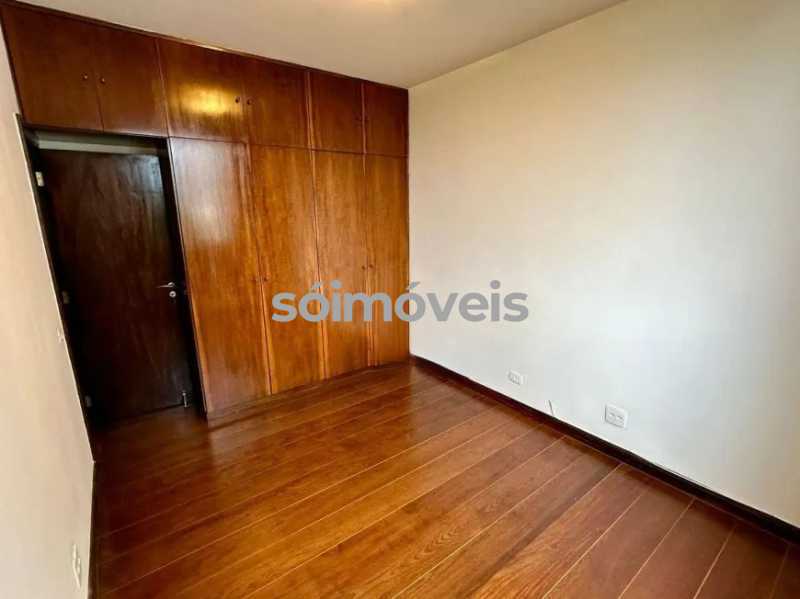 Conheça f0f96b04023670f31910307d883097 do imóvel - Apartamento 3 quartos à venda Rio de Janeiro,RJ Gávea - R$ 1.850.000 - LBAP36934 - 13 f0f96b04023670f31910307d883097 - 13
