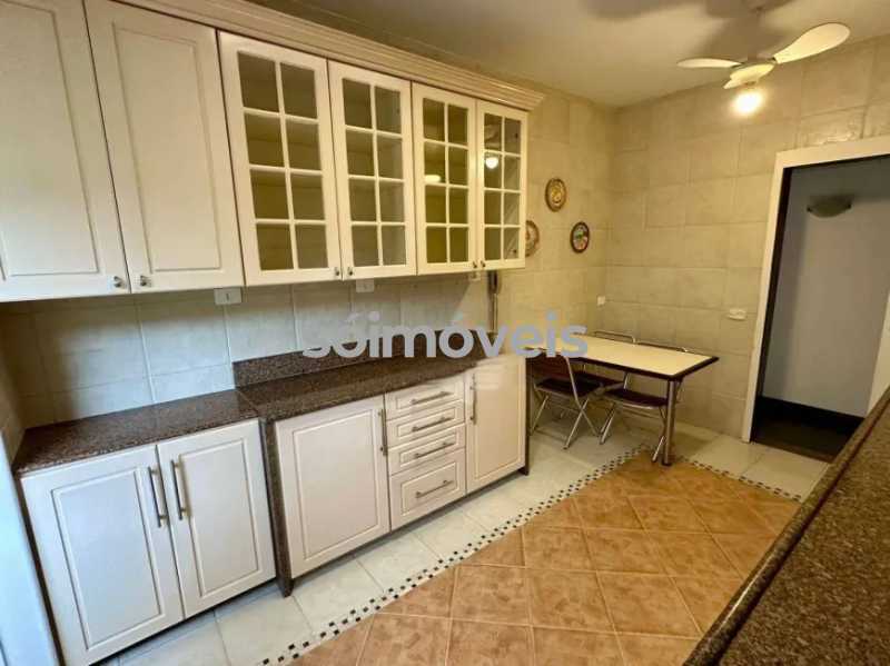 Conheça f0480f03ad1030a5c8c341beaed209 do imóvel - Apartamento 3 quartos à venda Rio de Janeiro,RJ Gávea - R$ 1.850.000 - LBAP36934 - 24 f0480f03ad1030a5c8c341beaed209 - 24