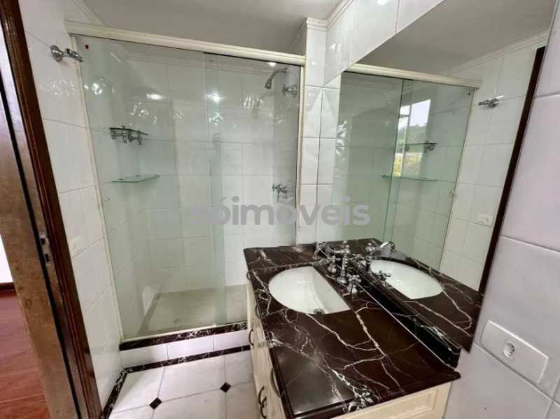 Conheça 2ef813a18d07fa42fdafd668ceeea0 do imóvel - Apartamento 3 quartos à venda Rio de Janeiro,RJ Gávea - R$ 1.850.000 - LBAP36934 - 22 2ef813a18d07fa42fdafd668ceeea0 - 22