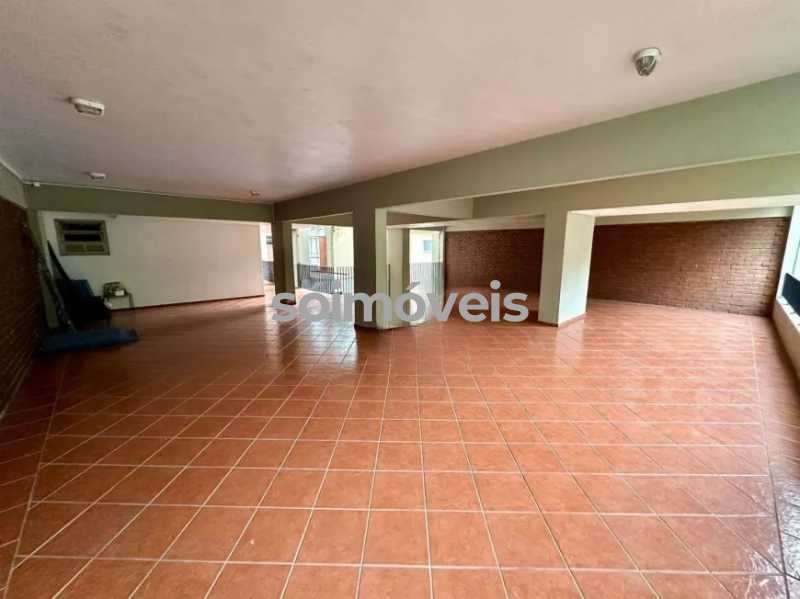 Conheça 3dc1872f488709acf87b1979e66262 do imóvel - Apartamento 3 quartos à venda Rio de Janeiro,RJ Gávea - R$ 1.850.000 - LBAP36934 - 29 3dc1872f488709acf87b1979e66262 - 29