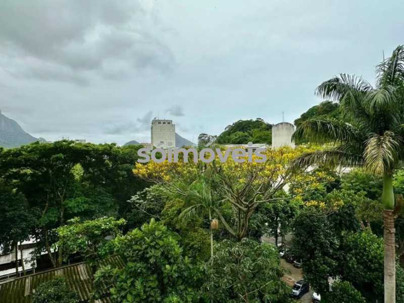 Conheça 6a81a98043e068ebefca09065c42b7 do imóvel - Apartamento 3 quartos à venda Rio de Janeiro,RJ Gávea - R$ 1.850.000 - LBAP36934 - 2 6a81a98043e068ebefca09065c42b7 - 2