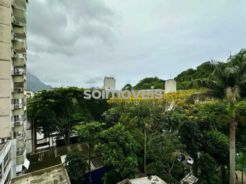 Conheça 7fbfb679c52bdc126334d404331eda do imóvel - Apartamento 3 quartos à venda Rio de Janeiro,RJ Gávea - R$ 1.850.000 - LBAP36934 - 3 7fbfb679c52bdc126334d404331eda - 3