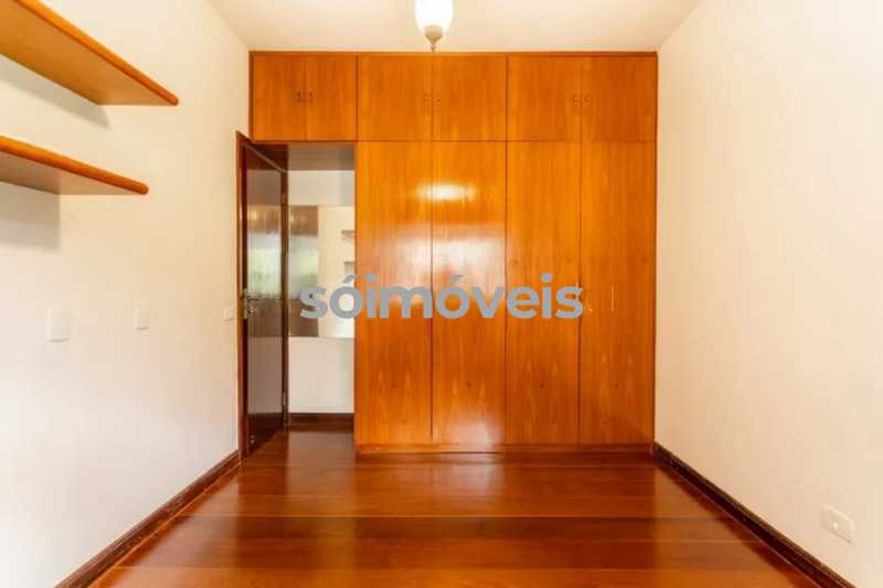 Conheça 9cbe28669e2dcea964a1618564ceb7 do imóvel - Apartamento 3 quartos à venda Rio de Janeiro,RJ Gávea - R$ 1.850.000 - LBAP36934 - 14 9cbe28669e2dcea964a1618564ceb7 - 14