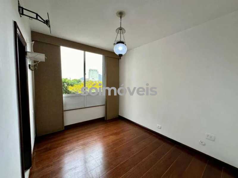 Conheça 84f37c7f7c60e62ce350e5c3d0fc49 do imóvel - Apartamento 3 quartos à venda Rio de Janeiro,RJ Gávea - R$ 1.850.000 - LBAP36934 - 11 84f37c7f7c60e62ce350e5c3d0fc49 - 11
