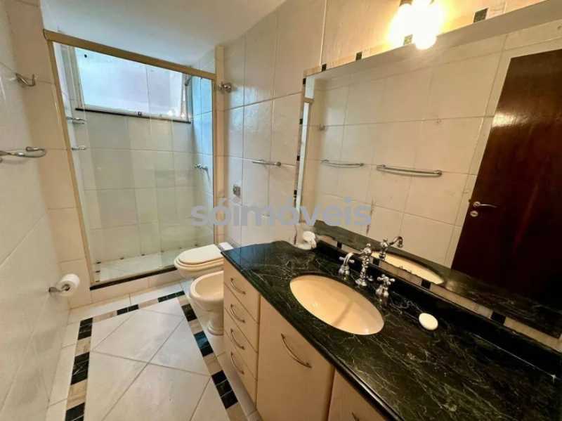 Conheça 961b4fc43f8ed8efaed08e68892822 do imóvel - Apartamento 3 quartos à venda Rio de Janeiro,RJ Gávea - R$ 1.850.000 - LBAP36934 - 21 961b4fc43f8ed8efaed08e68892822 - 21