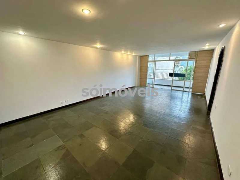 Conheça 4385eb577101e1043c141a86c6086d do imóvel - Apartamento 3 quartos à venda Rio de Janeiro,RJ Gávea - R$ 1.850.000 - LBAP36934 - 6 4385eb577101e1043c141a86c6086d - 6
