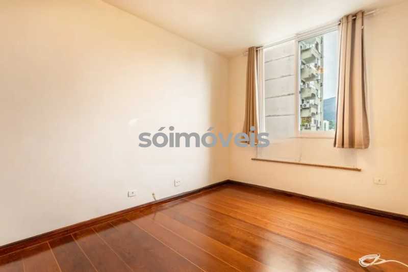 Conheça 49806f558e1051b54f945e7063bd57 do imóvel - Apartamento 3 quartos à venda Rio de Janeiro,RJ Gávea - R$ 1.850.000 - LBAP36934 - 10 49806f558e1051b54f945e7063bd57 - 10