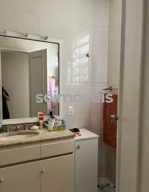 Conheça 16 do imóvel - Excelente oportunidade em localização privilegiada! - LBAP24864 - 16 16 - 16