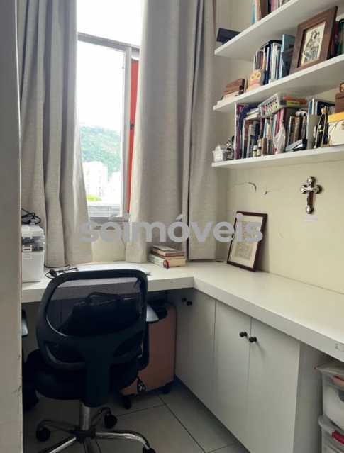 Conheça 17 do imóvel - Excelente oportunidade em localização privilegiada! - LBAP24864 - 17 17 - 17